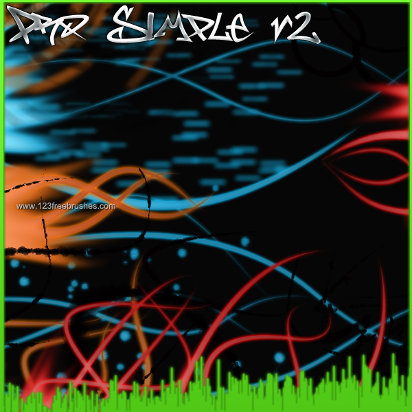 Grunge 63
