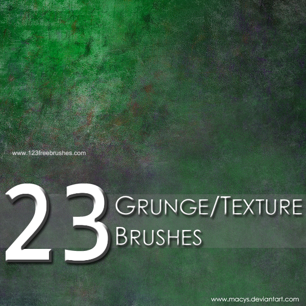 adobe photoshop brushes free download cs6