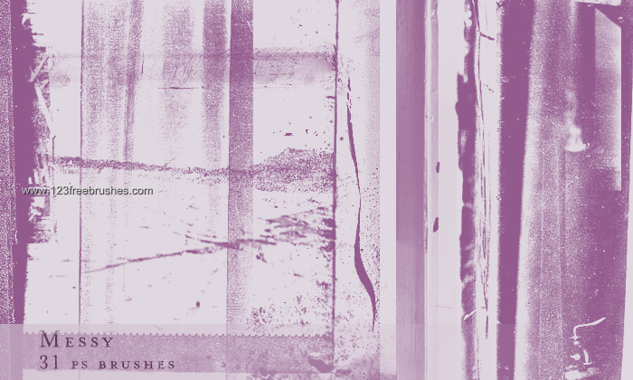 watercolor brushes photoshop cs6 free download watercolor brushes photoshop cs6 free download