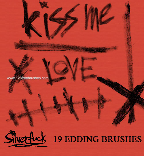 Strokes