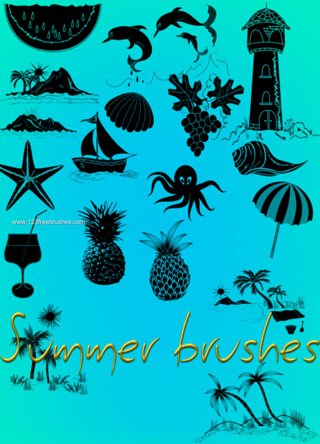 Summer 1