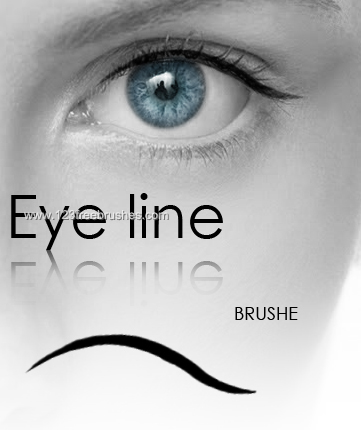 Eye Lines