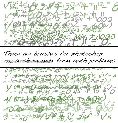 Math
