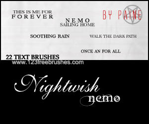 Text