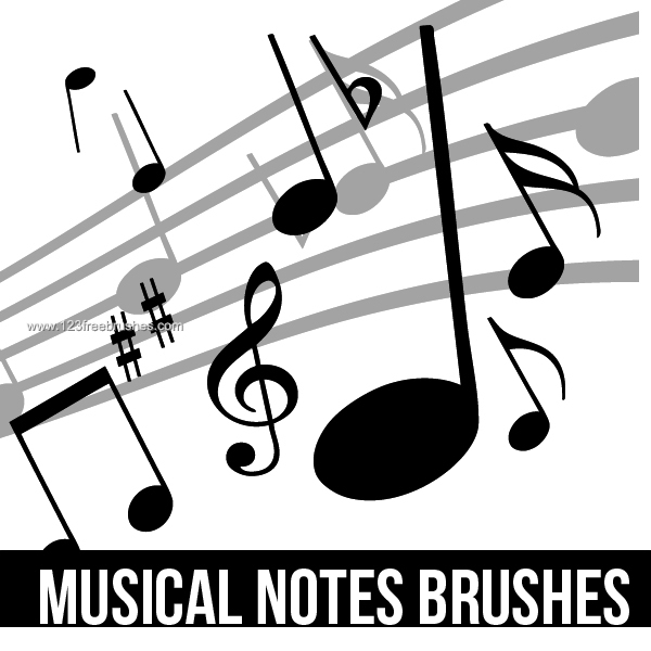 Musical Notes 26
