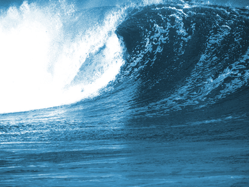 sea wave brush photoshop free download