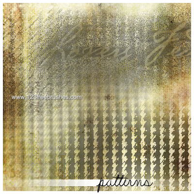 Pattern 14