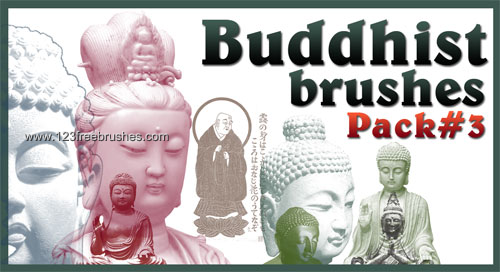 Buddhist 2