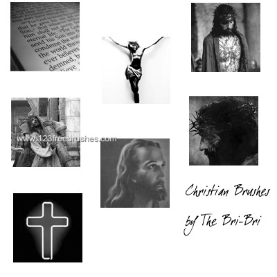 Christian Christian