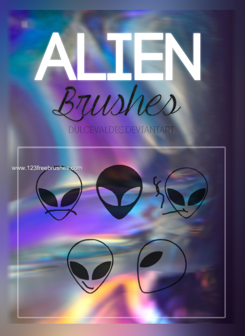 Aliens 3