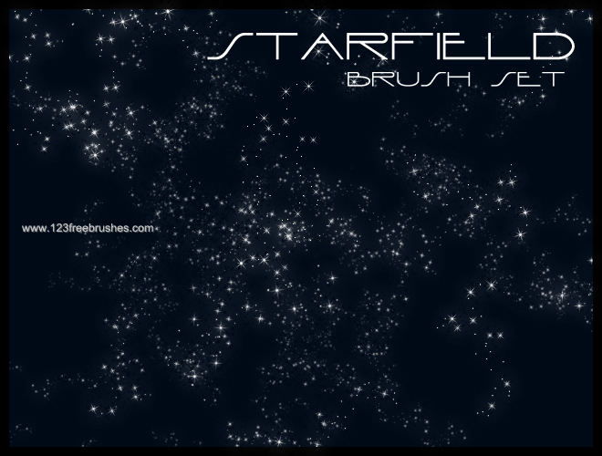 Starfield 2