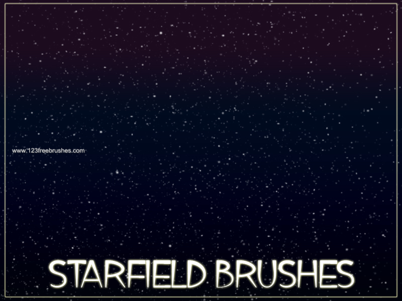 instal Starfield free