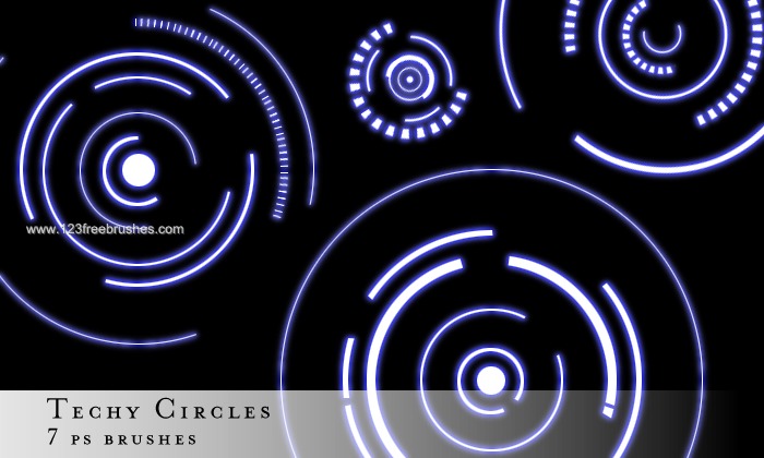 Tech Circle 6