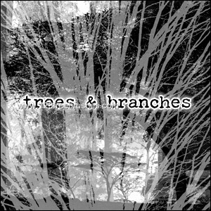 Trees and Branches