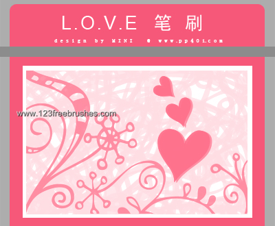 Valentines Love Valentines Love